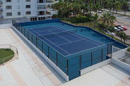 Castle Beach Club Apartments