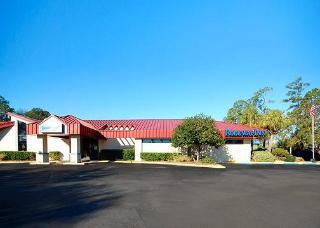 Hotel Rodeway Inn & Conference Center