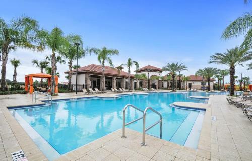 Vacation Homes Near Orlando 51ob33