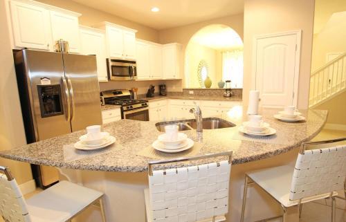 Vacation Homes Near Orlando 51ob33