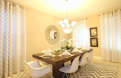 Vacation Homes Near Orlando 51ob33