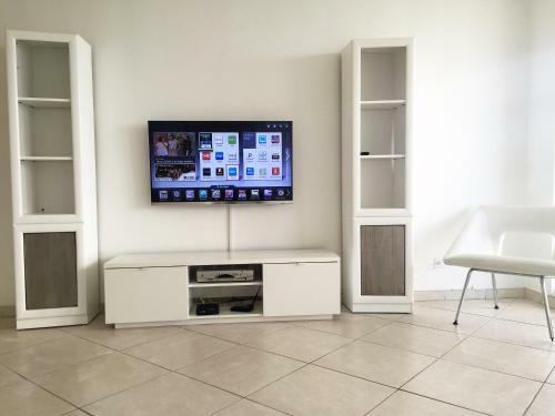 Apartamento Pavilion By Design Suites Miami