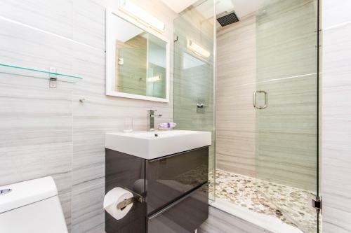 Apartamento Pavilion By Design Suites Miami