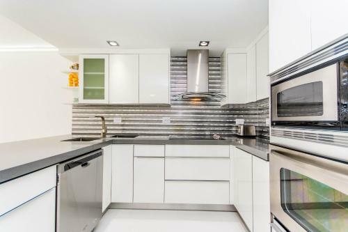 Apartamento Pavilion By Design Suites Miami