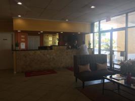 Motel Econolodge Ormond Beach