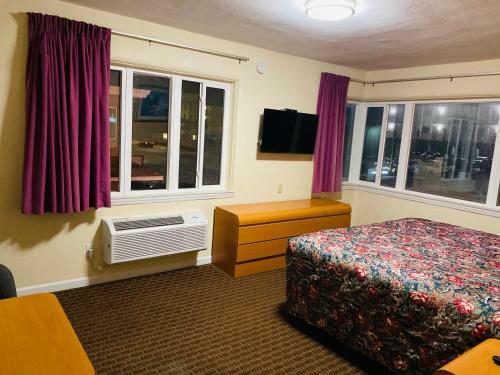 Hotel Scottish Inns & Suites Ormond Beach