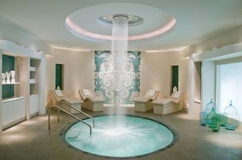 Hotel Eau Palm Beach Resort & Spa