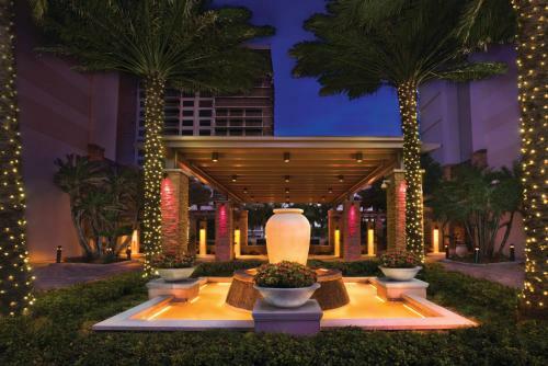 Villa Marriott's Oceana Palms