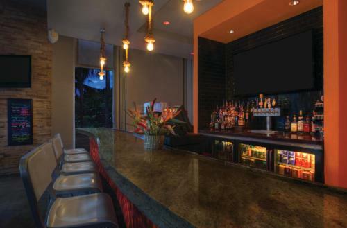 Villa Marriott's Oceana Palms