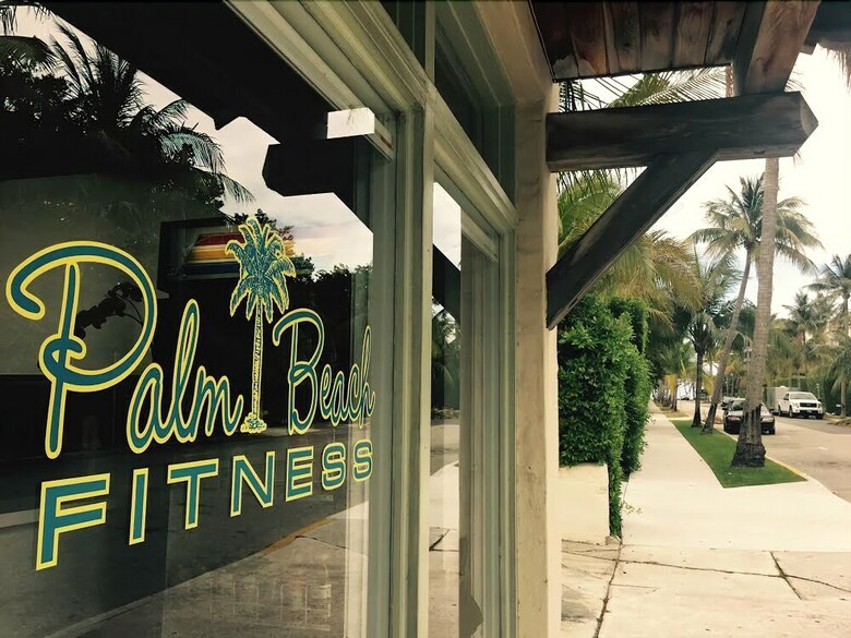 Posada Palm Beach Historic Inn