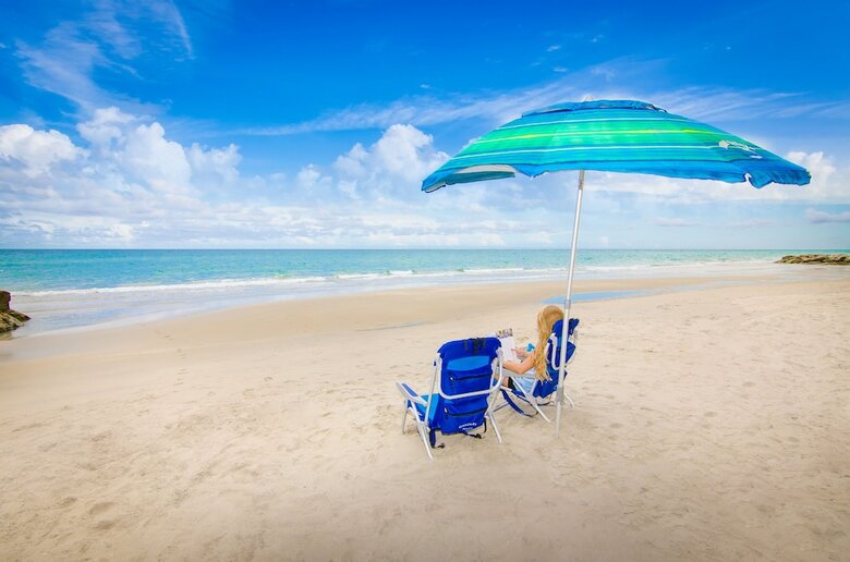 Posada Palm Beach Historic Inn