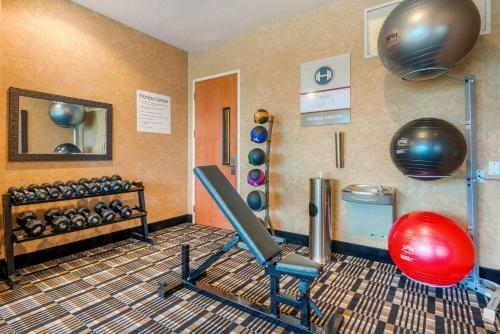 Hotel Clarion Inn Ormond Beach At Destination Daytona
