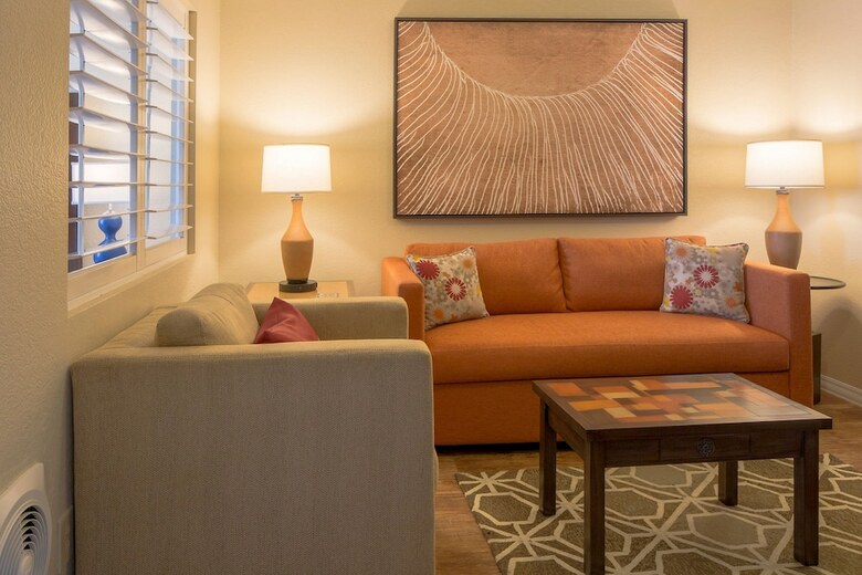 Hotel Bluegreen Vacations Casa Del Mar, Ascend Resort Collection