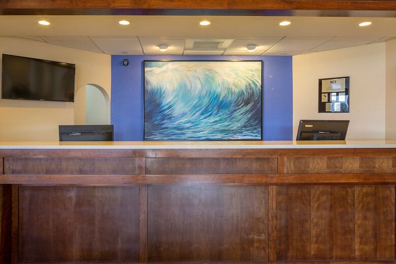 Hotel Bluegreen Vacations Casa Del Mar, Ascend Resort Collection