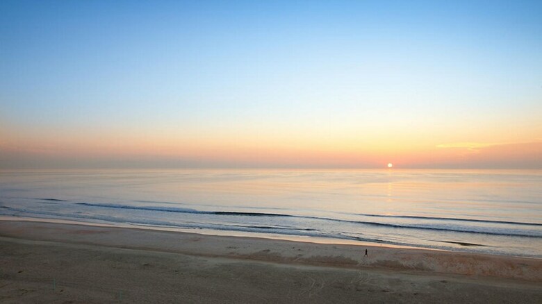 Hotel Bluegreen Vacations Casa Del Mar, Ascend Resort Collection
