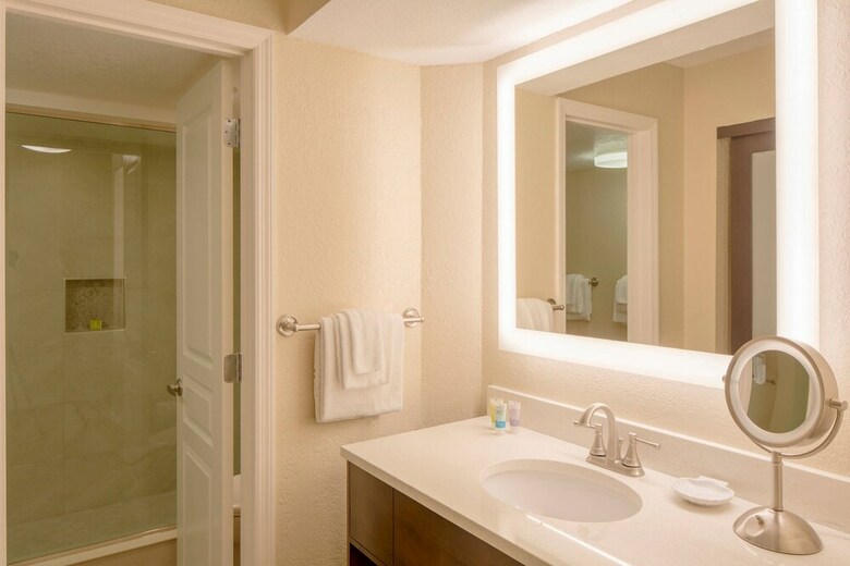 Hotel Bluegreen Vacations Casa Del Mar, Ascend Resort Collection