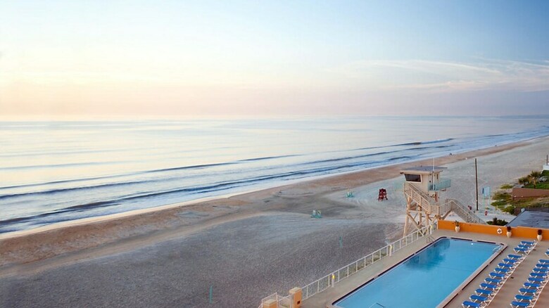 Hotel Bluegreen Vacations Casa Del Mar, Ascend Resort Collection