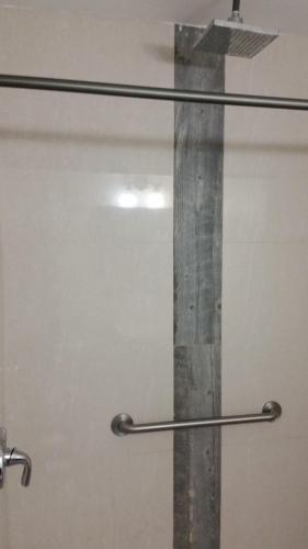 Driftwood Beach Motel