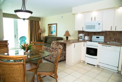 Hotel Royal Floridian Resort By Spinnaker