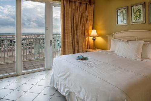 Hotel Royal Floridian Resort By Spinnaker