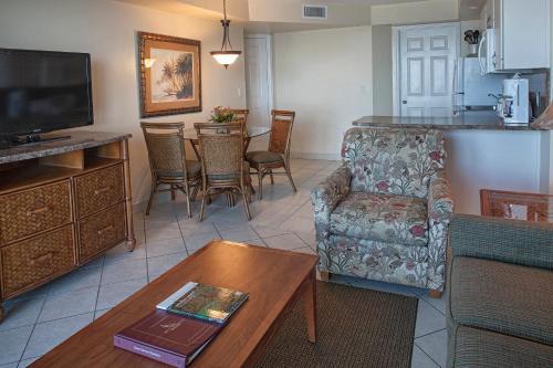 Hotel Royal Floridian Resort By Spinnaker