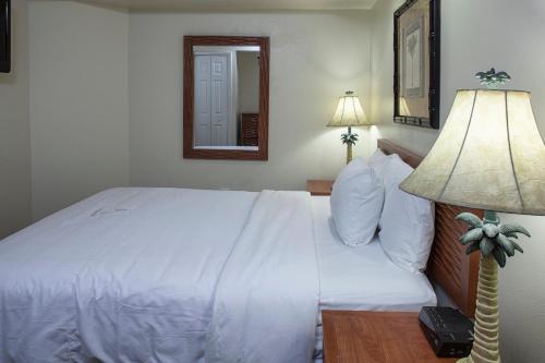 Hotel Royal Floridian Resort By Spinnaker