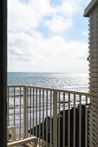 Hotel Royal Floridian Resort By Spinnaker