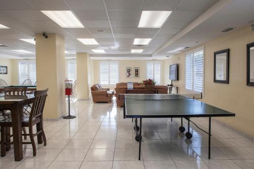 Hotel Royal Floridian Resort By Spinnaker