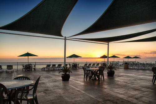 Hotel Royal Floridian Resort By Spinnaker