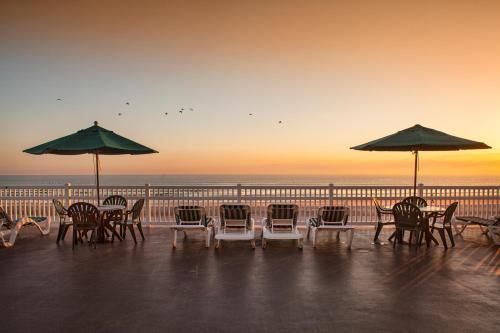 Hotel Royal Floridian Resort By Spinnaker