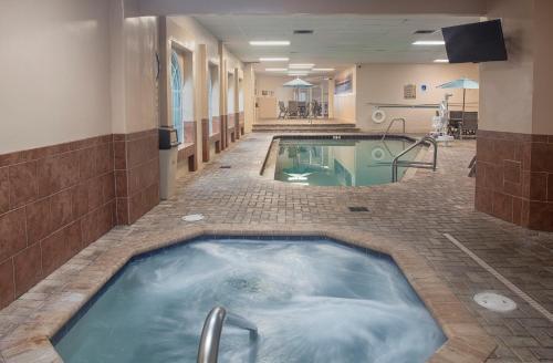 Hotel Royal Floridian Resort By Spinnaker
