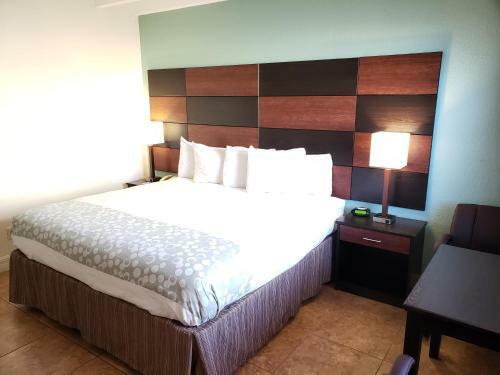 Motel Oceanfront Inn And Suites - Ormond