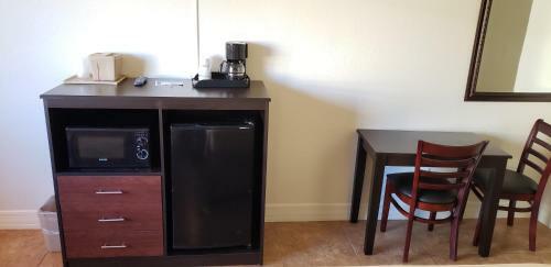 Motel Oceanfront Inn And Suites - Ormond