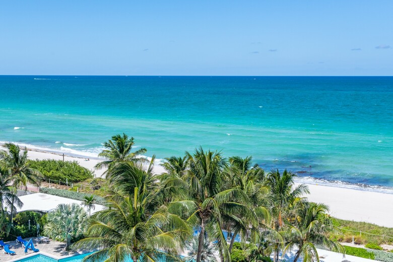 Apartamentos Monte Carlo By Miami Ambassadors