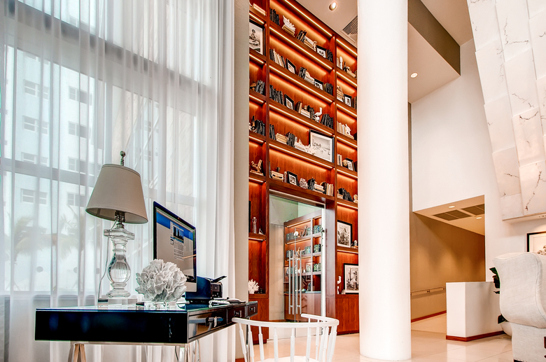 Apartamentos Monte Carlo By Miami Ambassadors