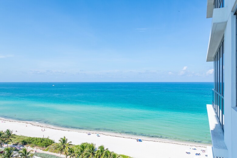 Apartamentos Monte Carlo By Miami Ambassadors