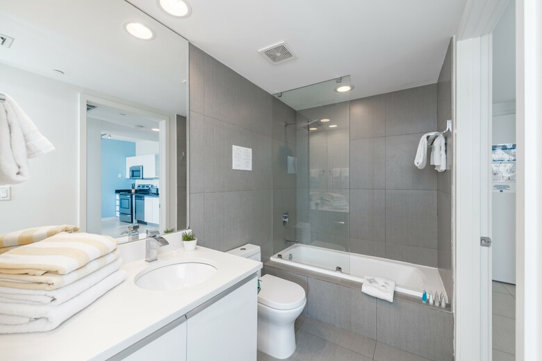 Apartamentos Monte Carlo By Miami Ambassadors