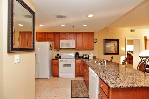 Hotel Splash Resort 3 By Panhandle Getaways