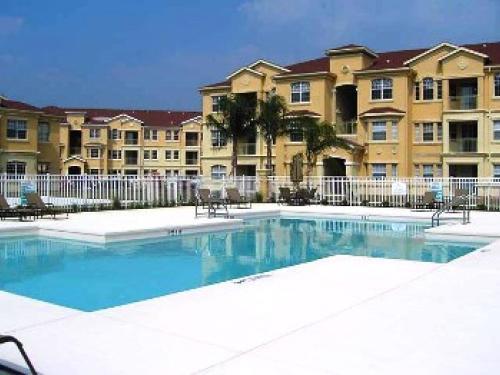 Apartamento Platinum Premier Palace