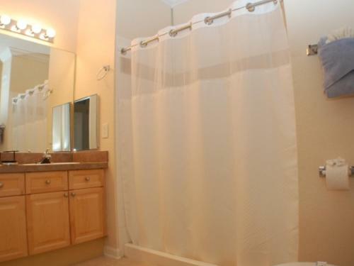Apartamento Platinum Premier Palace
