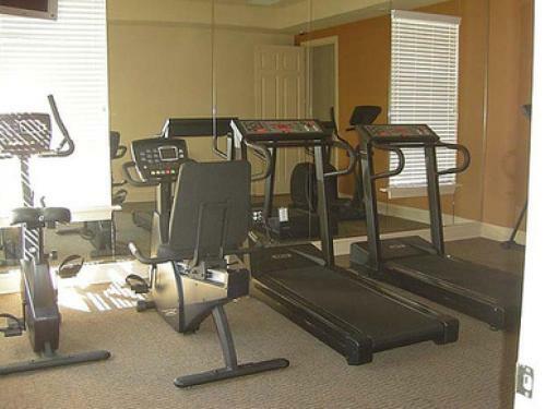 Apartamento Platinum Premier Palace