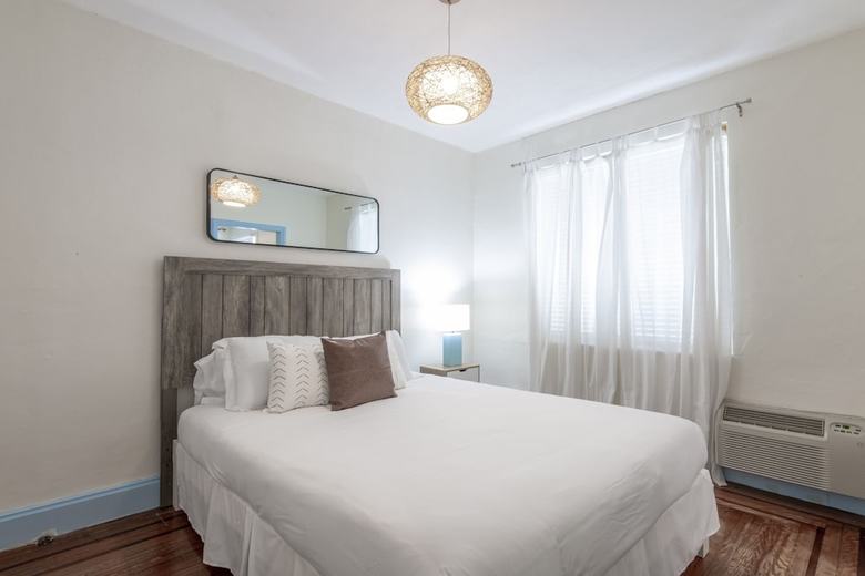 Hotel Villa Paradiso