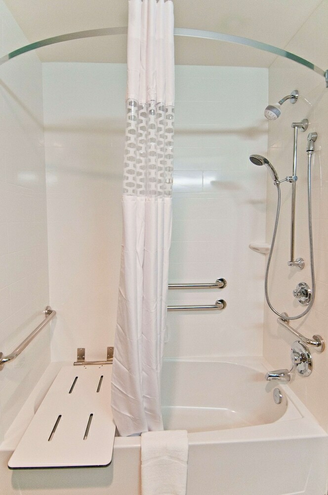 Hotel Hampton Inn & Suites Pensacola/i-10 Pine Forest Road