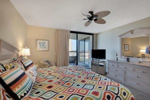 Apartamento Mainsail Resort By Wyndham Vacation Rentals