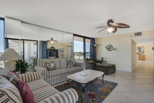 Apartamento Mainsail Resort By Wyndham Vacation Rentals