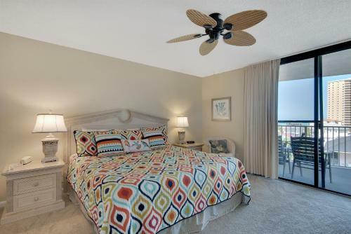 Apartamento Mainsail Resort By Wyndham Vacation Rentals