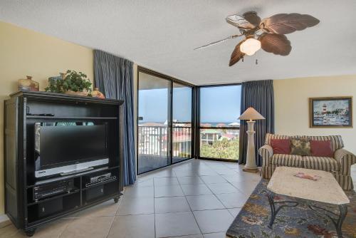 Apartamento Mainsail Resort By Wyndham Vacation Rentals
