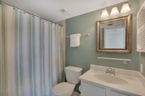 Apartamento Mainsail Resort By Wyndham Vacation Rentals
