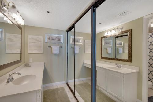 Apartamento Mainsail Resort By Wyndham Vacation Rentals