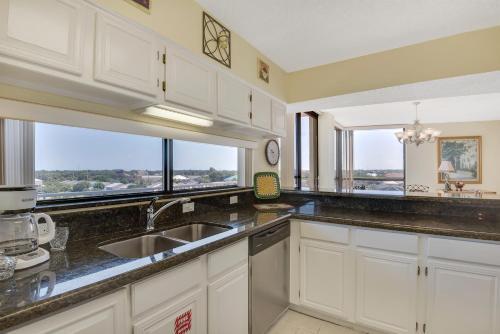 Apartamento Mainsail Resort By Wyndham Vacation Rentals
